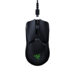 Razer Viper Ultimate