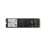 Samsung PM9B1 512 Go NVMe