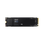 Samsung 990 EVO 1 To NVMe