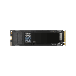 SSD NVMe Samsung 990 EVO Plus 2 To