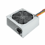 TooQ TQEP-500SSE-O 500W