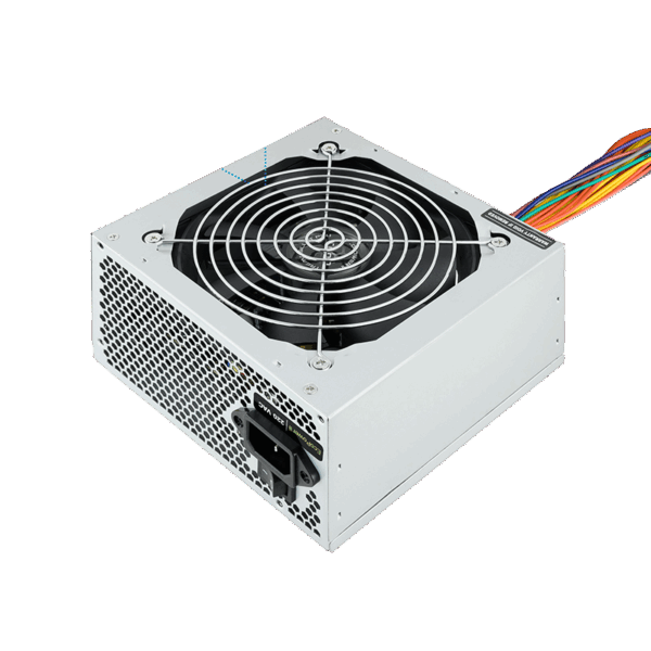 TooQ TQEP-500SSE-O 500W