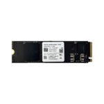 Western Digital SN740 512 Go PCIe Gen 4