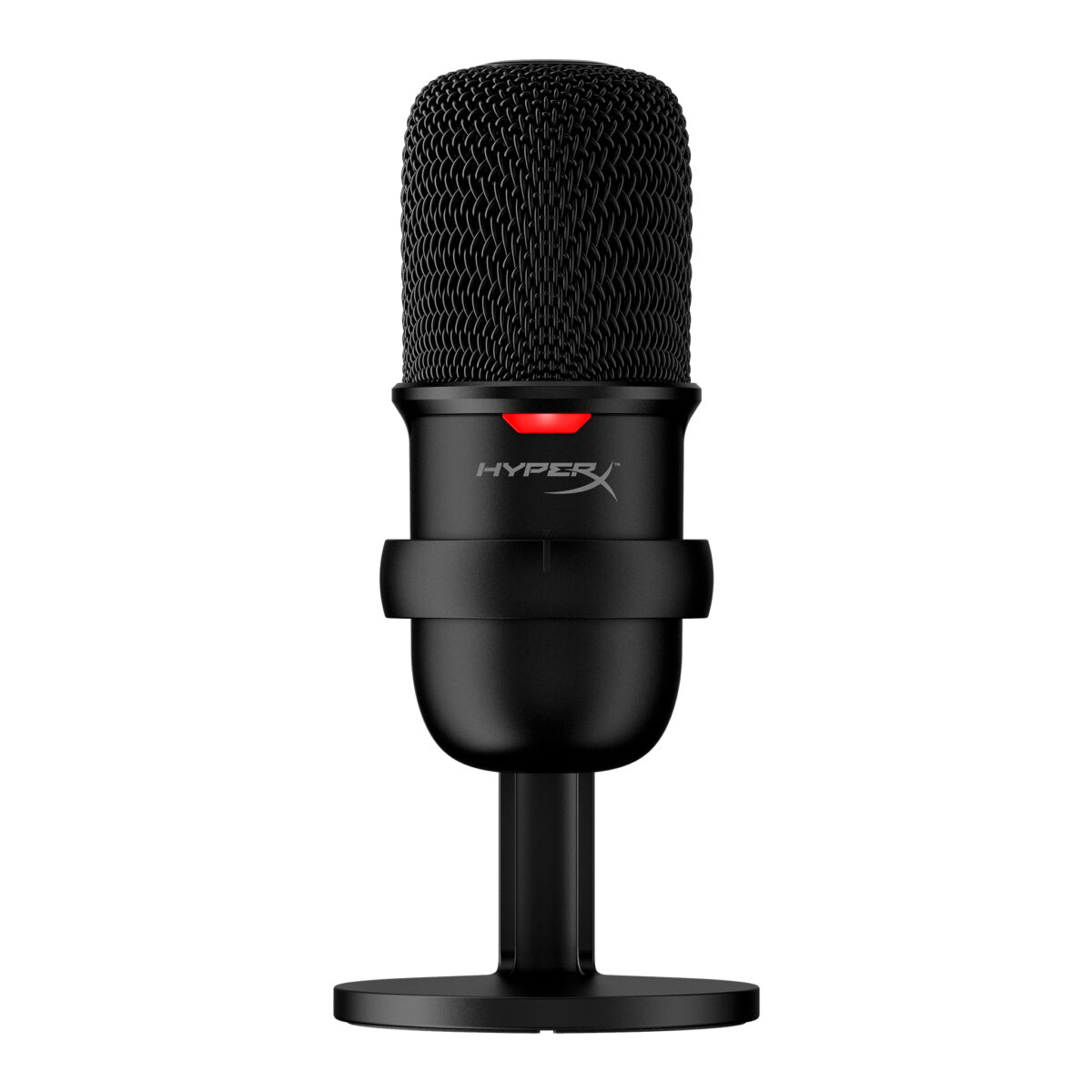 HyperX SoloCast – Image 1