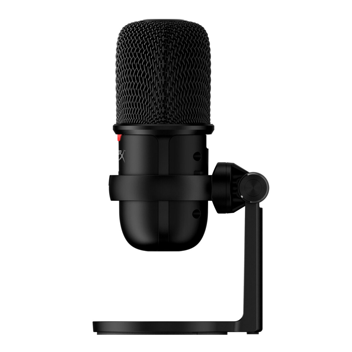 HyperX SoloCast – Image 4