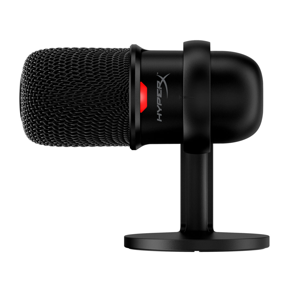 HyperX SoloCast – Image 5