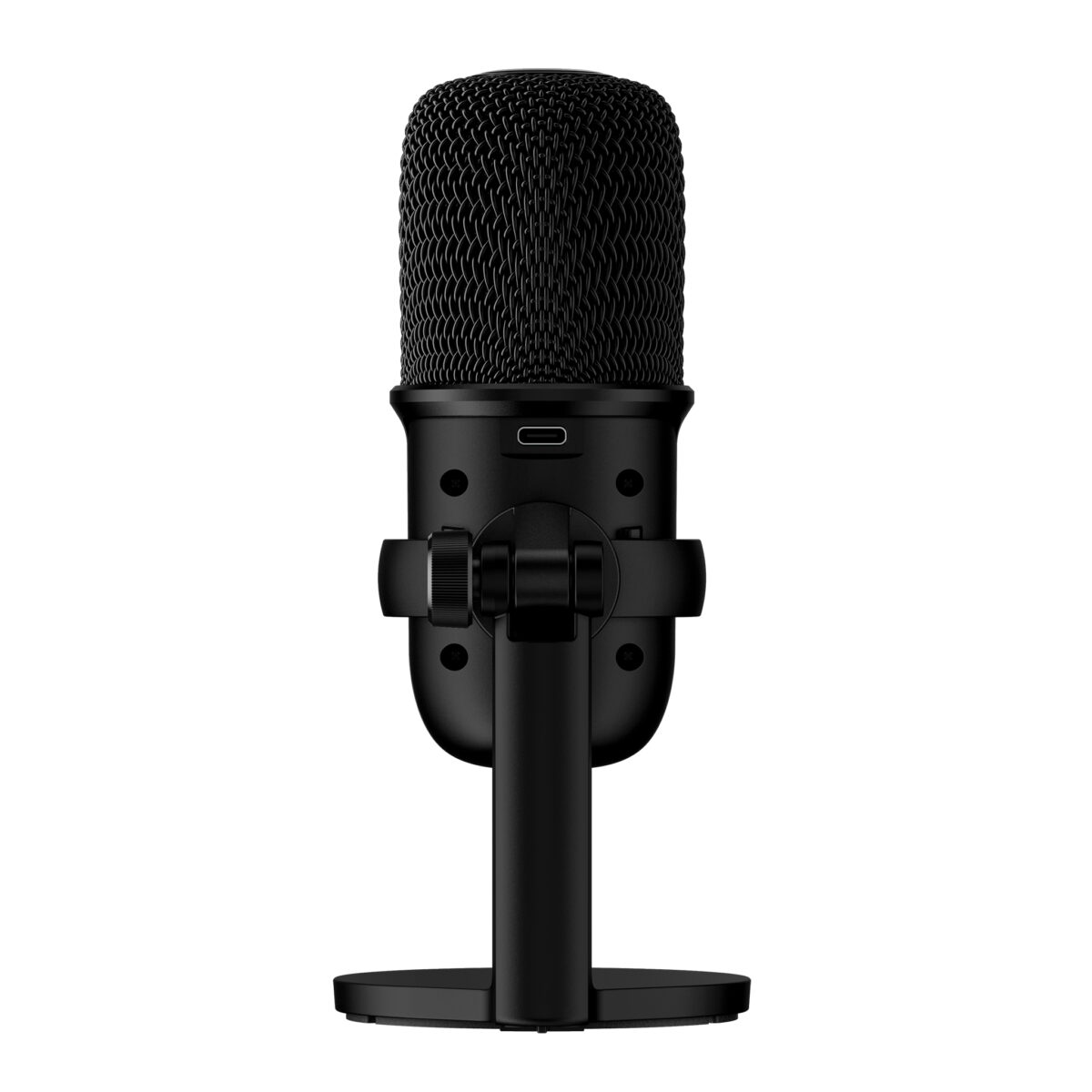 HyperX SoloCast – Image 3