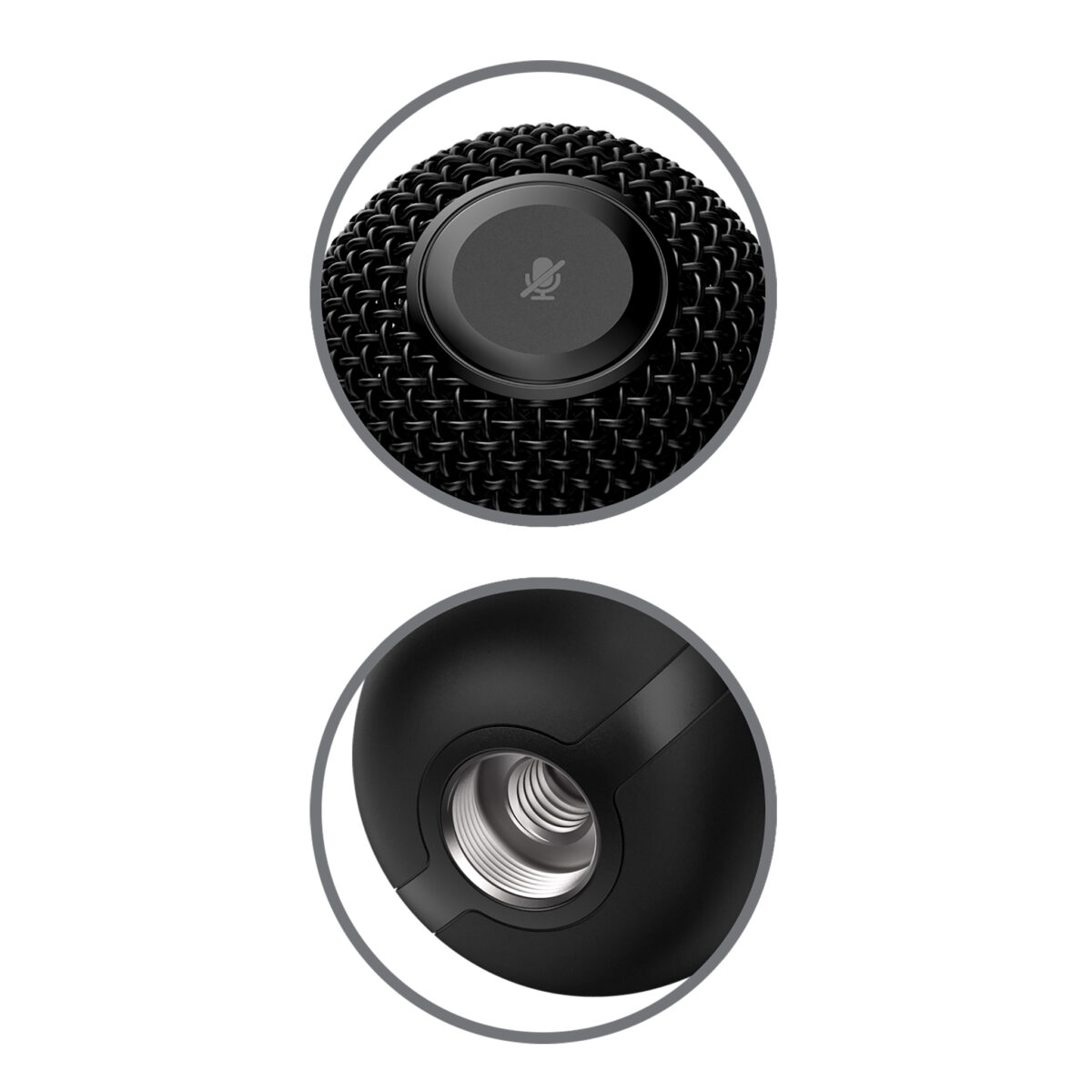 HyperX SoloCast – Image 6