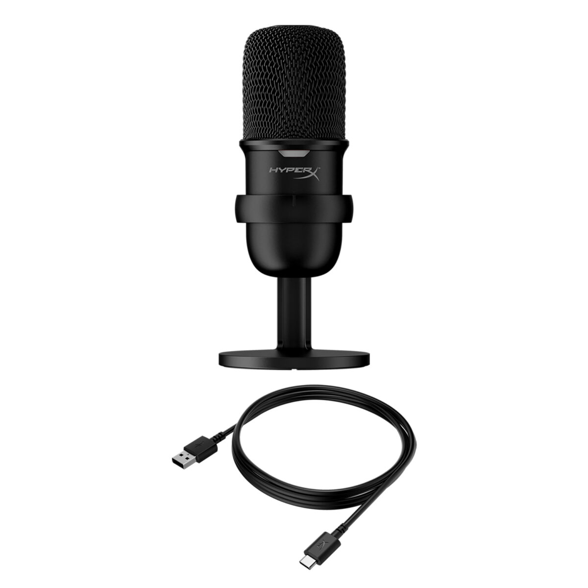 HyperX SoloCast – Image 7