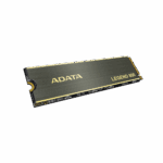 ADATA LEGEND 800 2To PCIe GEN4 M.2