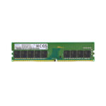Samsung 16GB DDR4 3200MHz