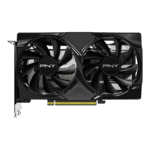 PNY GeForce RTX 5050 8 Go