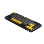 MARVO Magma M40 KG964