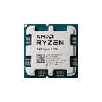 AMD Ryzen 7 7700