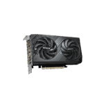Gigabyte GeForce RTX 5060 WINDFORCE MAX OC 8G