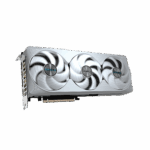 Gigabyte geforce RTX 5070 Ti EAGLE OC ICE SFF 16G