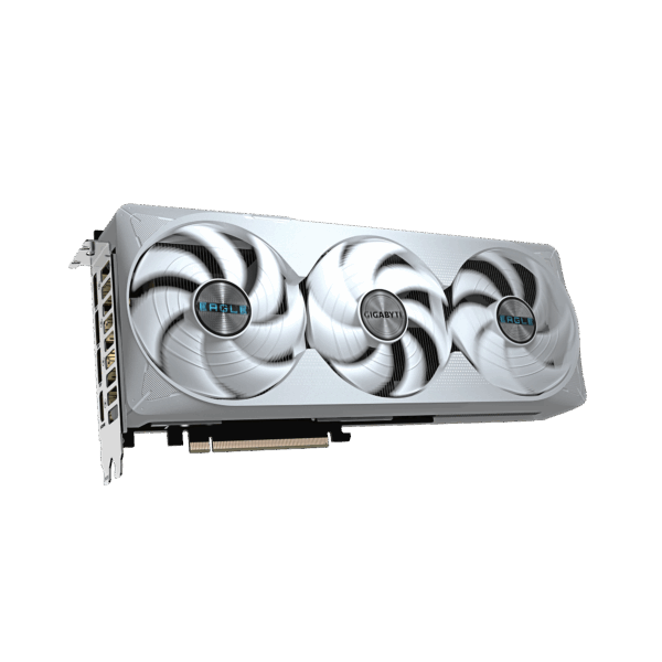Gigabyte geforce RTX 5070 Ti EAGLE OC ICE SFF 16G