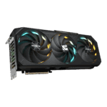 Gigabyte GeForce RTX 5080 GAMING OC 16G