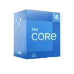 Intel Core i5-13600kf