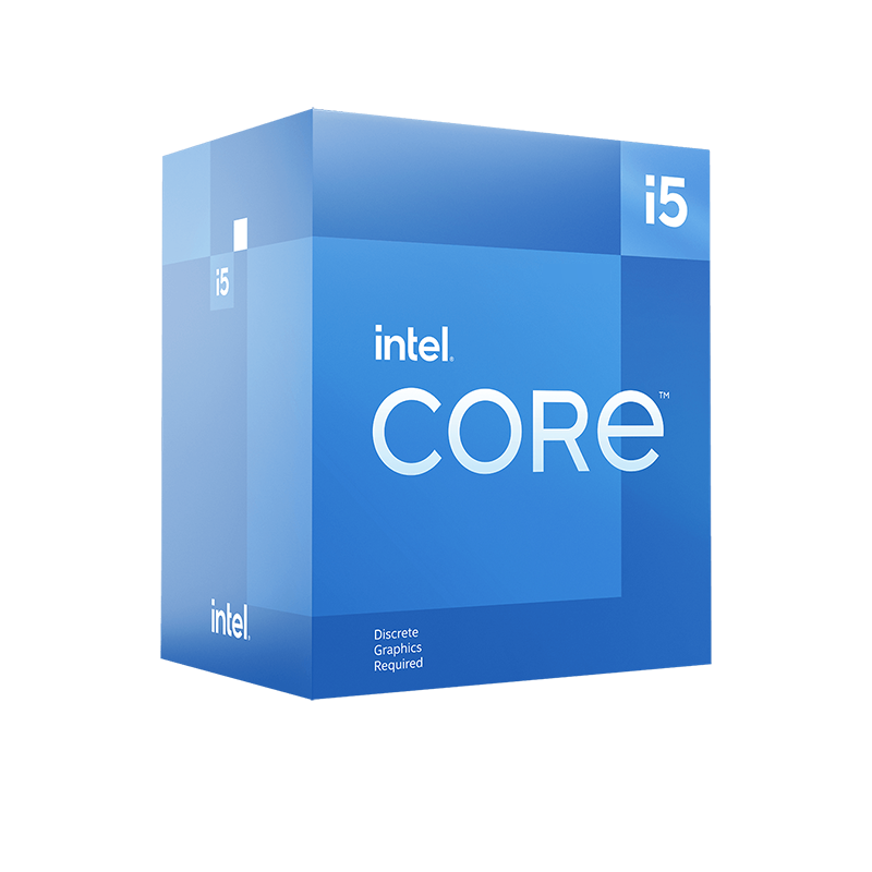 Intel Core i5-13600kf maroc Intel Core i5-13600kf – Image 1