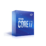 Intel Core i7-10700F