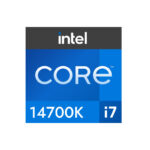 Intel Core i7-14700KF