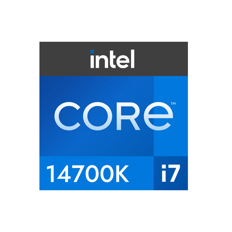 Intel-Core-i7-14700KF Intel Core i7-14700KF – Image 1