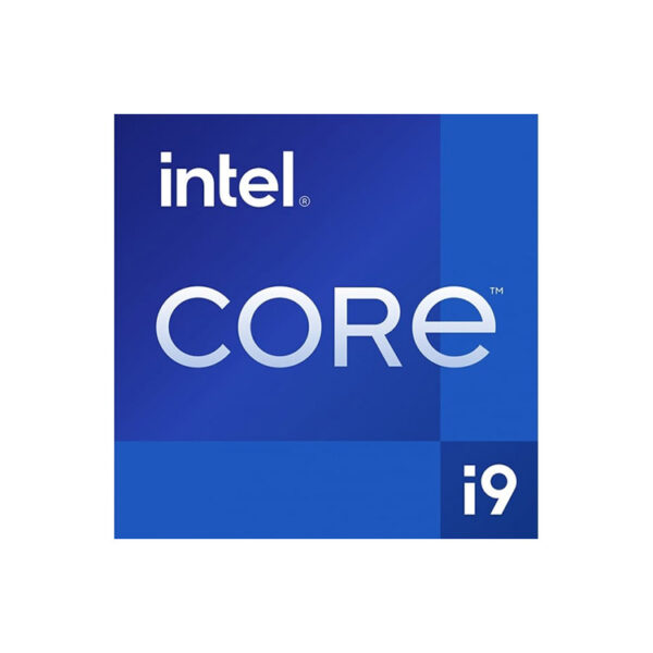 Intel Core i9-14900KF
