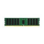 Kingston 32 Go DDR4 3200 MHz ECC