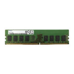 Samsung 16GB PC4 DDR4-2666V-U