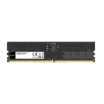 Lexar 32 Go DDR5 5600 MHz