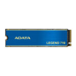 ADATA LEGEND 710 1 To