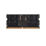 Kingston 16 Go 3200 MHz S/O DDR4 (Laptop)