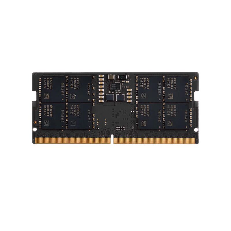 Kingston 16 Go DDR4 3200 MHz Laptop Kingston 16 Go 3200 MHz S/O DDR4 (Laptop) – Image 1
